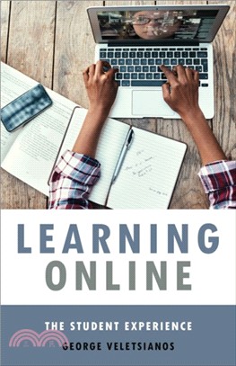 Learning Online : The Student Experience