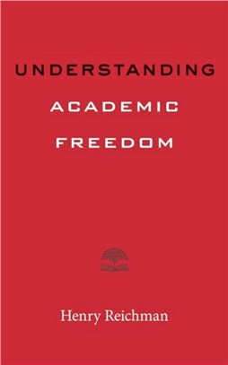 Understanding Academic Freedom