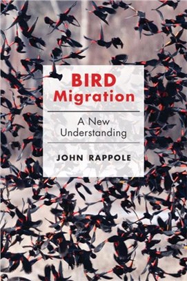 Bird Migration：A New Understanding
