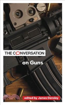 The Conversation on Guns