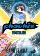 Phoenix 6: Nostalgia