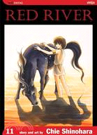 Red River 11