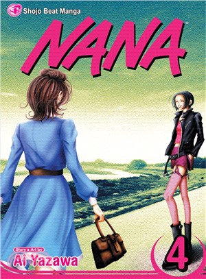 Nana 4