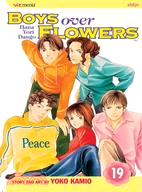 Boys over Flowers 19