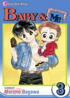 Baby & Me 3