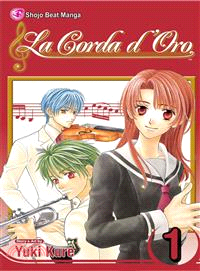 La Corda d\