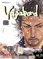 Vagabond 23