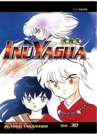 Inuyasha 30