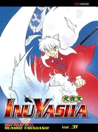 Inuyasha 31