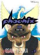 Phoenix 10