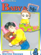 Baby & Me 4