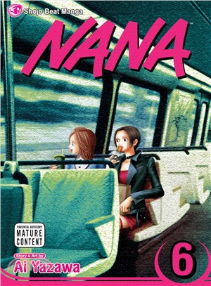 Nana 6