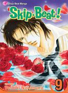 Skip Beat! 9