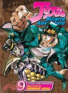 JoJo\