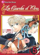 La Corda d\