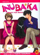 Inubaka 6: Crazy for Dogs
