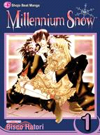 Millennium Snow 1