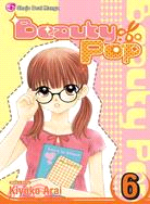 Beauty Pop 6