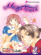 The Magic Touch 2