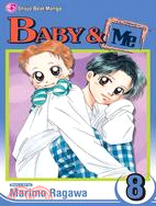 Baby & Me 8