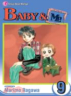 Baby & Me 9