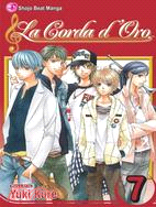 La Corda d\