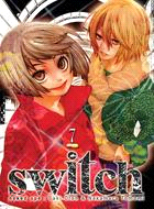 Switch 7
