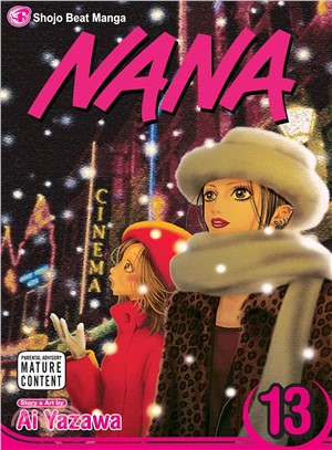 Nana 13