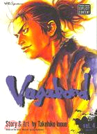 Vagabond 4