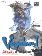 Vagabond 26