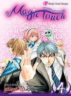 The Magic Touch 4