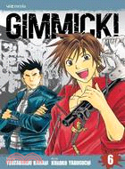 Gimmick! 6