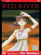 Red River 26