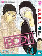 B.O.D.Y. 4