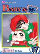 Baby & Me 17