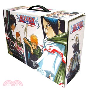 Bleach