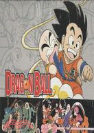 Dragon Ball: The Complete Kit