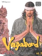 Vagabond 28