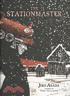 The Stationmaster