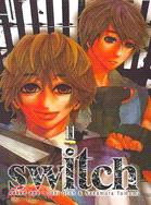 Switch 11