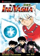 InuYasha 53