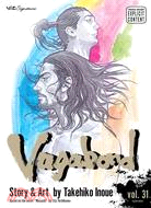 Vagabond 31