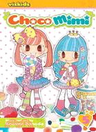 Choco Mimi 5