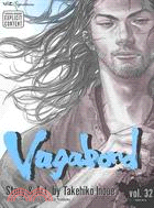 Vagabond 32