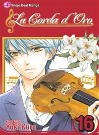 La Corda d\