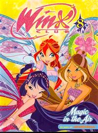 Winx Club