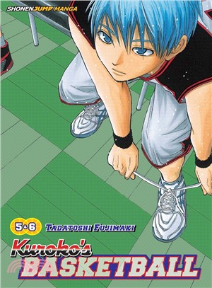 Kuroko\