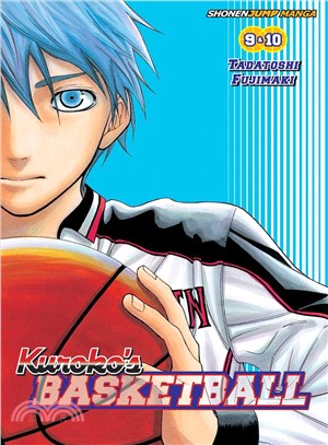 Kuroko\