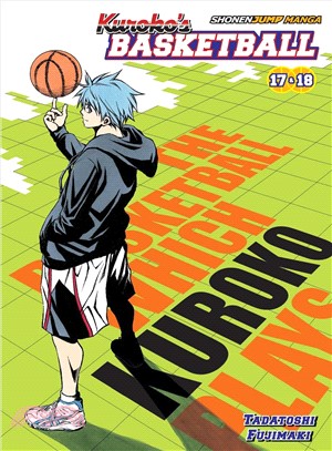 Kuroko\