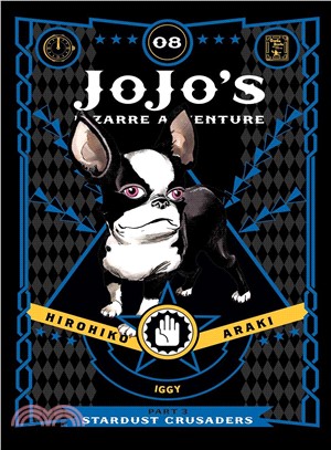 Jojo\